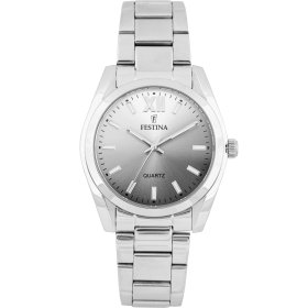 Festina Boyfriend