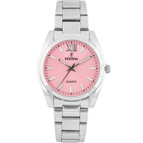 Festina Boyfriend