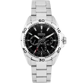 Festina Multifunction