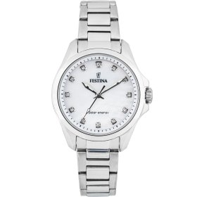 Festina Petite
