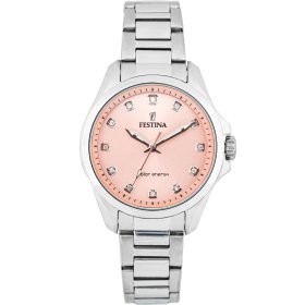 Festina Petite