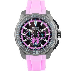 Festina Chrono Bike