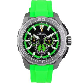 Festina Chrono Bike