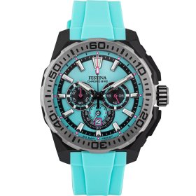 Festina Chrono Bike