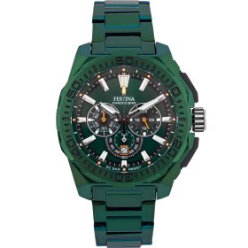 Festina Chrono Bike