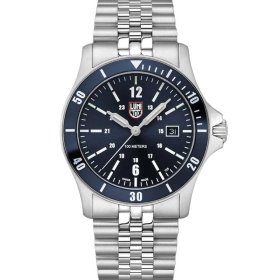 Luminox