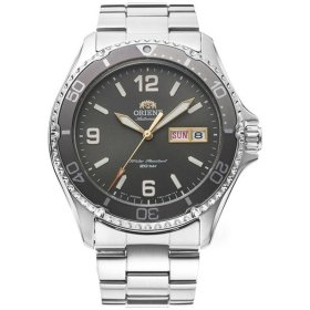 Orient Sports