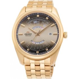 Orient Contemporary