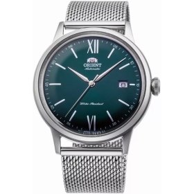Orient Classic