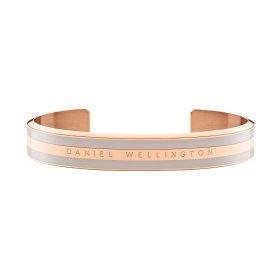 Daniel Wellington