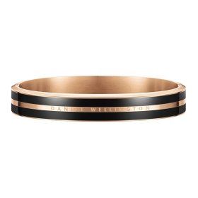Daniel Wellington