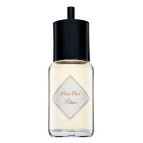 Kilian Rose Oud Парфюмна вода унисекс Refill 50 ml