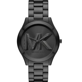 Michael Kors Slim Runway