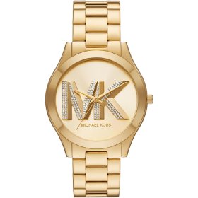 Michael Kors Slim Runway