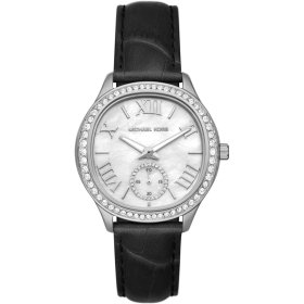Michael Kors Sage