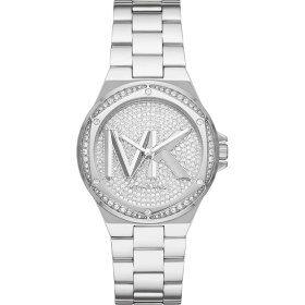 Michael Kors Lennox