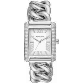 Michael Kors Emery