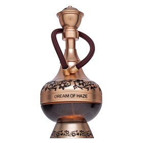 Lattafa Pride Dream Of Haze parfemska voda unisex 100 ml