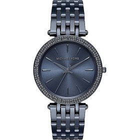 Michael Kors Second Hand