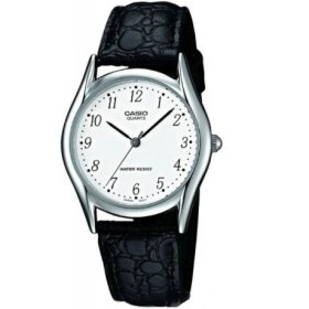 Casio Second Hand