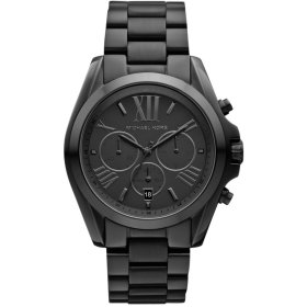 Michael Kors Second Hand
