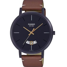 Casio Second Hand