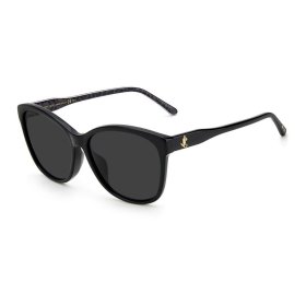 Jimmy Choo Second Hand