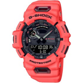 Casio Second Hand