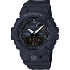 Casio Second Hand