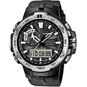 Casio Second Hand