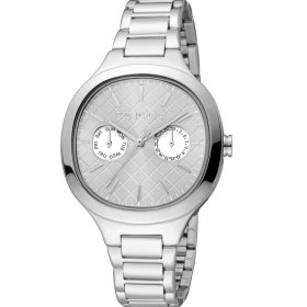Esprit