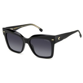 Carrera
