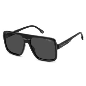 Carrera