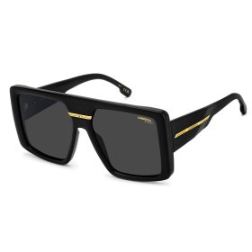 Carrera