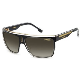 Carrera