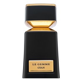 Bvlgari Le Gemme Gyan parfémovaná voda pro muže 60 ml