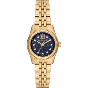 Michael Kors Lexington