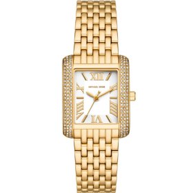 Michael Kors Emery