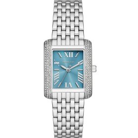 Michael Kors Emery