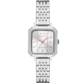 Armani Exchange Leila