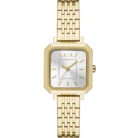 Armani Exchange Leila