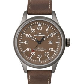 Timex