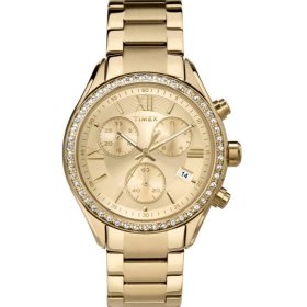 Timex