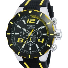 Invicta