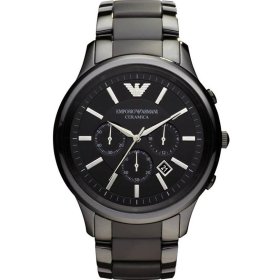 Emporio Armani Second Hand