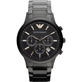 Emporio Armani Second Hand