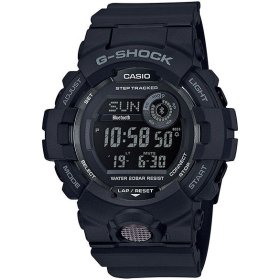 Casio Second Hand