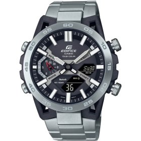 Casio Second Hand