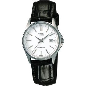 Casio Second Hand