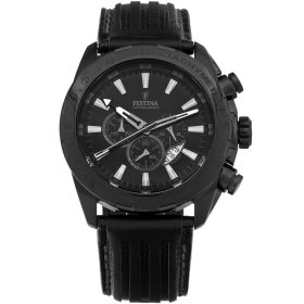 Festina Second Hand